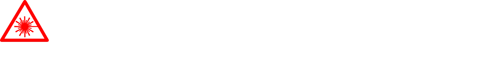 Cortenstaalexpert